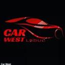 Car West Auto Sales logo